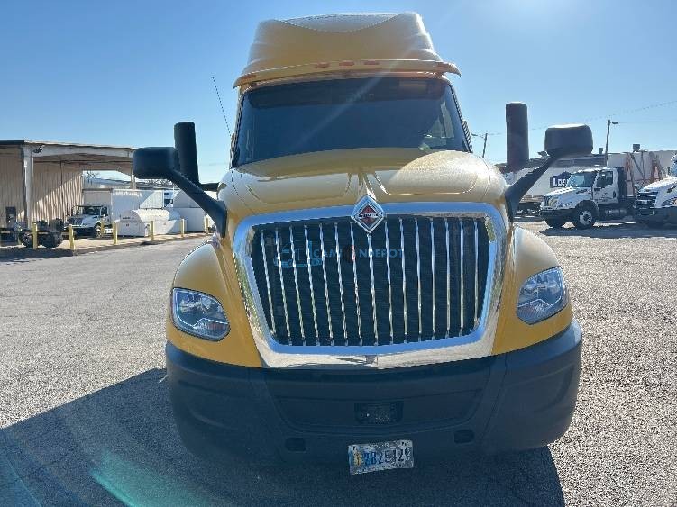 Truck Thumbnail 2
