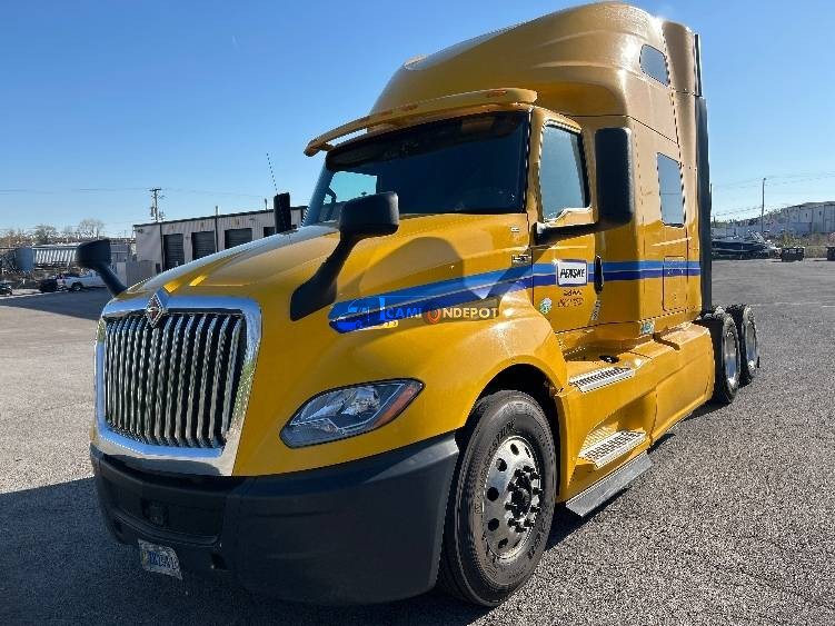 Truck Thumbnail 3