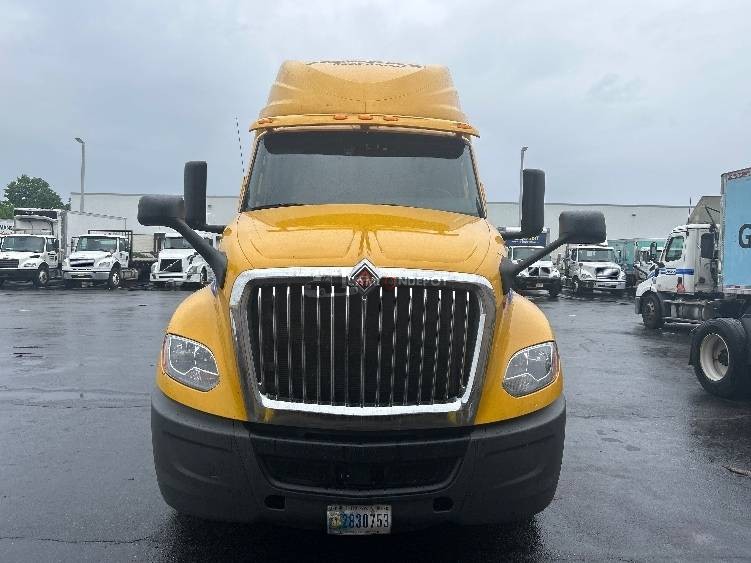 Truck Thumbnail 2