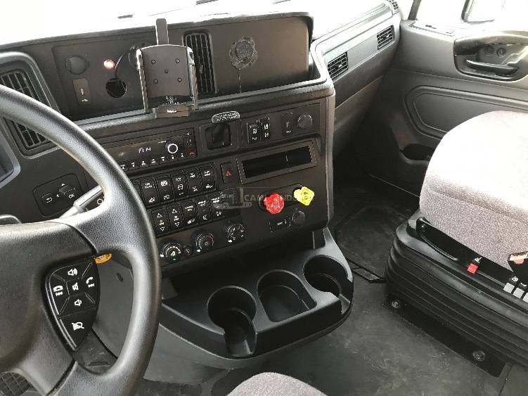 Truck Thumbnail 7