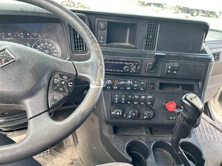 Truck Thumbnail 6