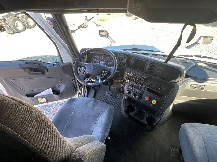 Truck Thumbnail 7