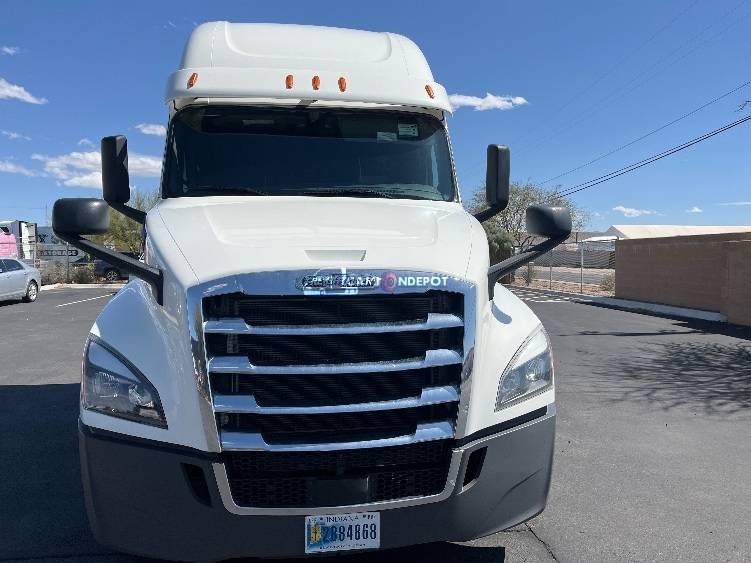 Truck Thumbnail 2