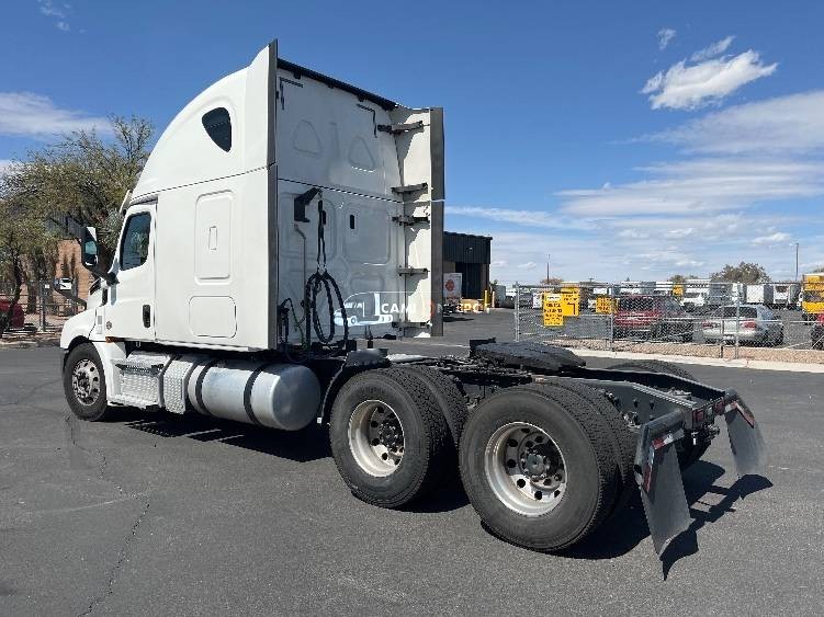 Truck Thumbnail 5