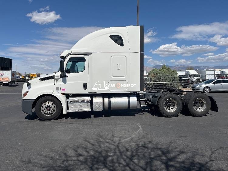 Truck Thumbnail 4