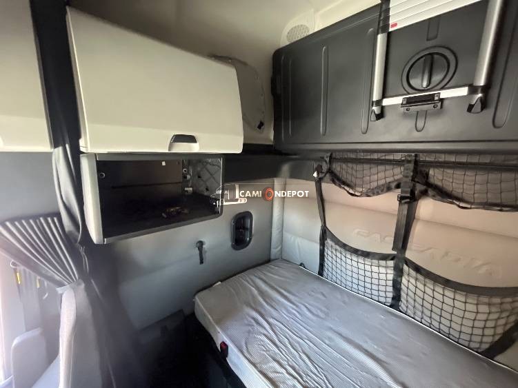 Truck Thumbnail 13