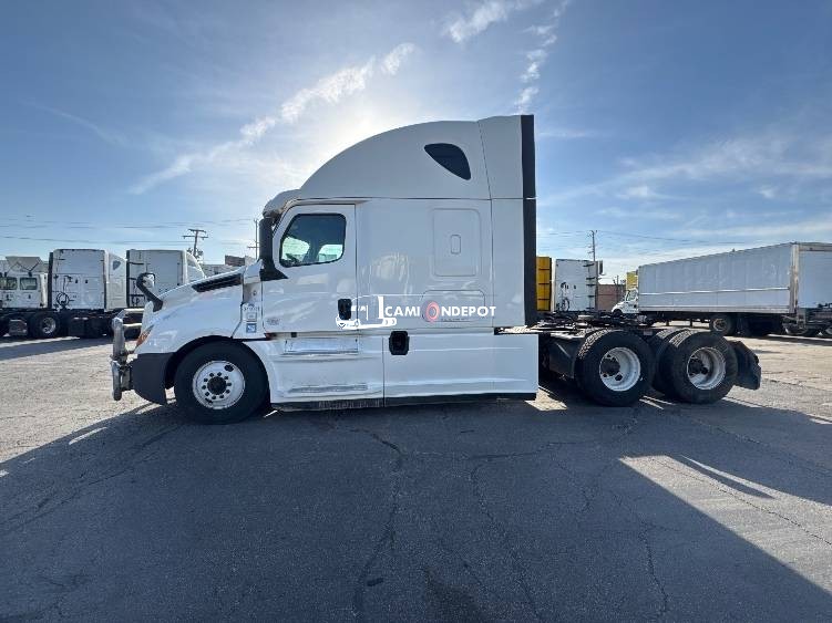 Truck Thumbnail 4