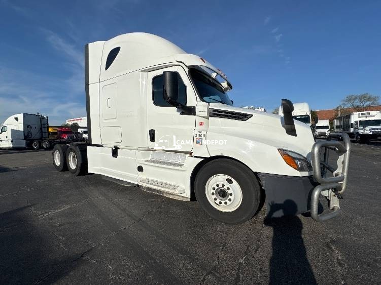 Truck Thumbnail 3