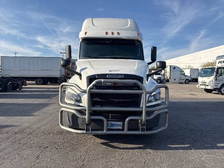Truck Thumbnail 2