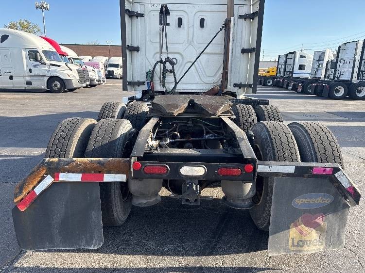 Truck Thumbnail 6