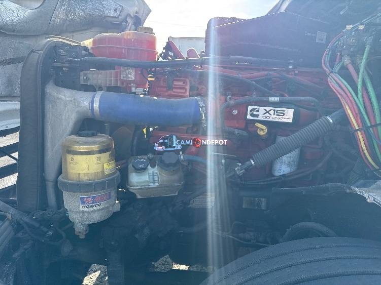 Truck Thumbnail 15