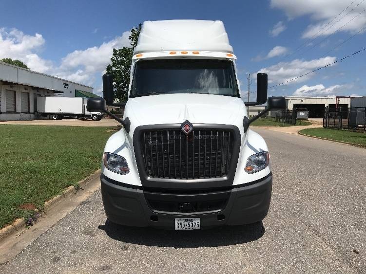 Truck Thumbnail 2