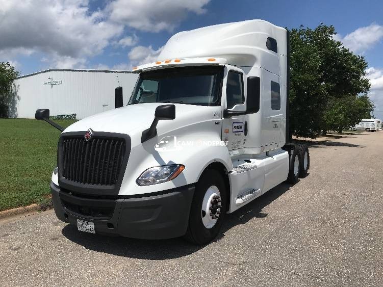 Truck Thumbnail 3
