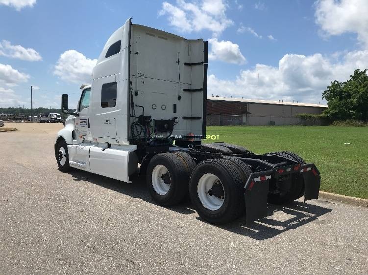 Truck Thumbnail 5