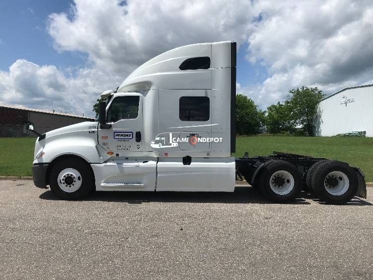 Truck Thumbnail 4