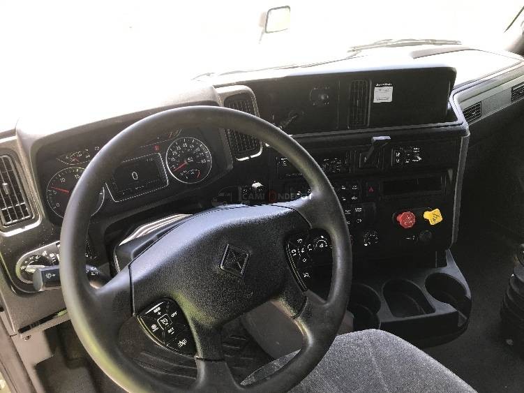 Truck Thumbnail 7