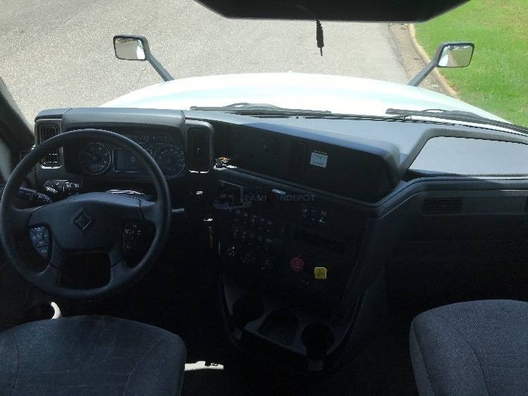 Truck Thumbnail 8