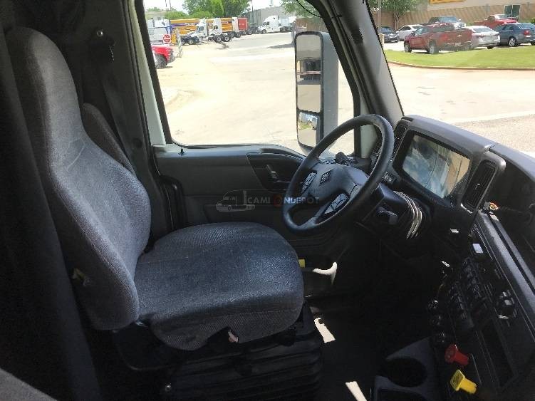 Truck Thumbnail 10