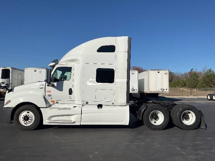 Truck Thumbnail 4