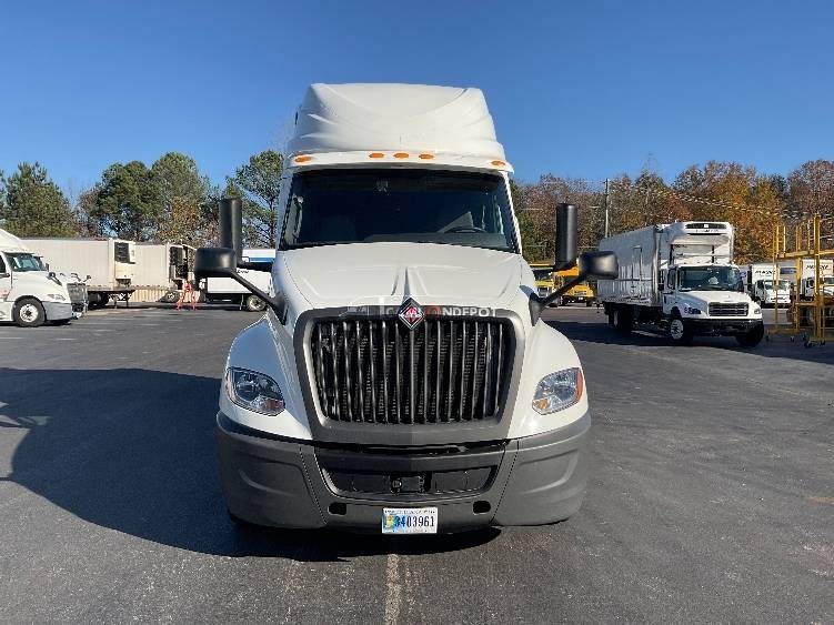 Truck Thumbnail 2