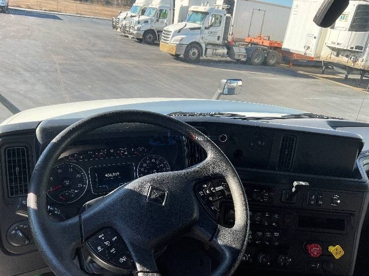 Truck Thumbnail 8