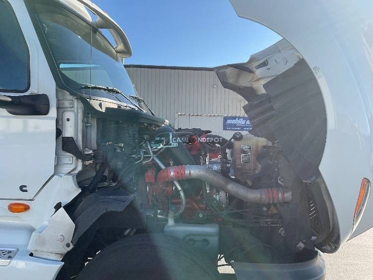 Truck Thumbnail 14