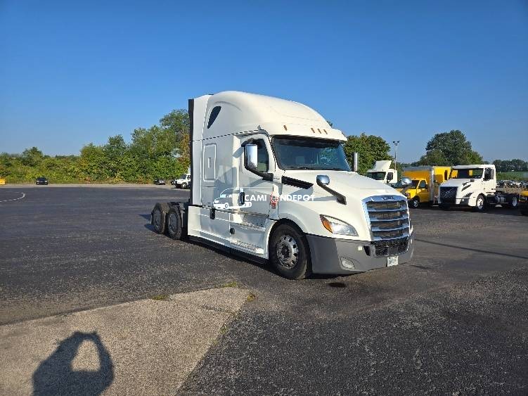 Truck Thumbnail 2
