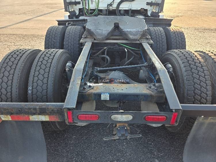 Truck Thumbnail 6