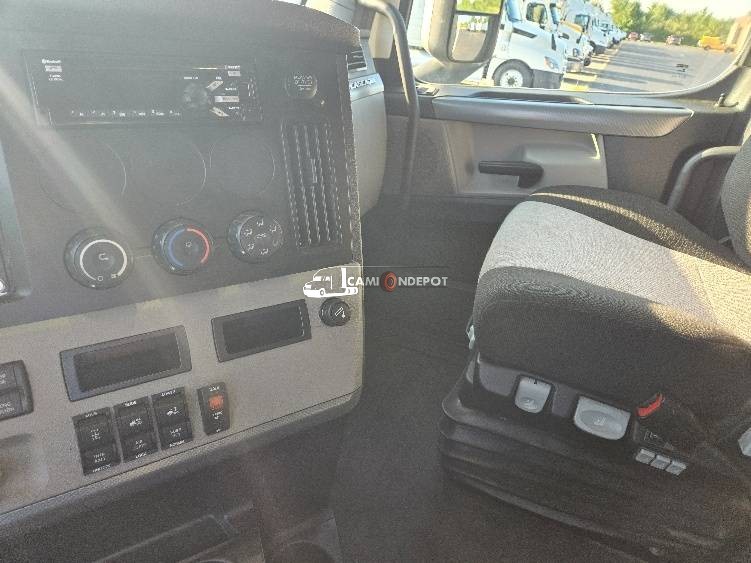 Truck Thumbnail 9