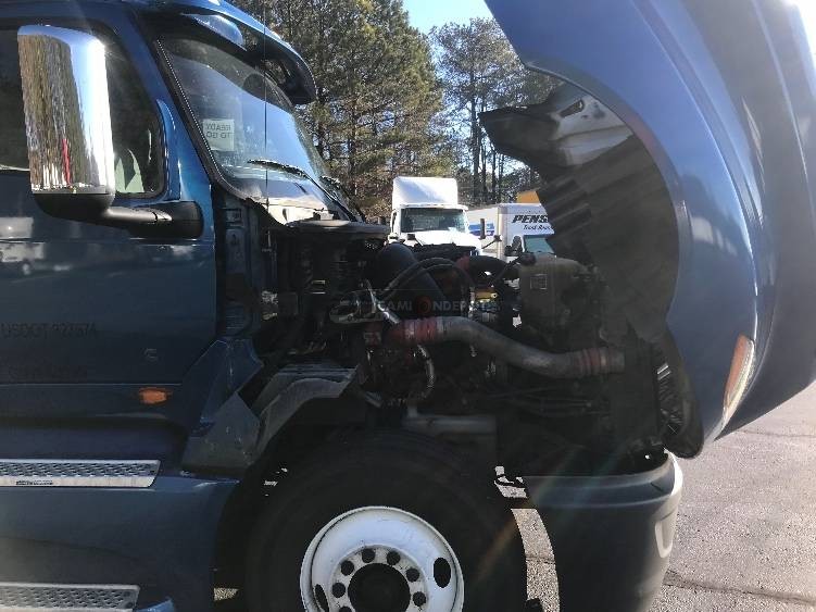 Truck Thumbnail 11