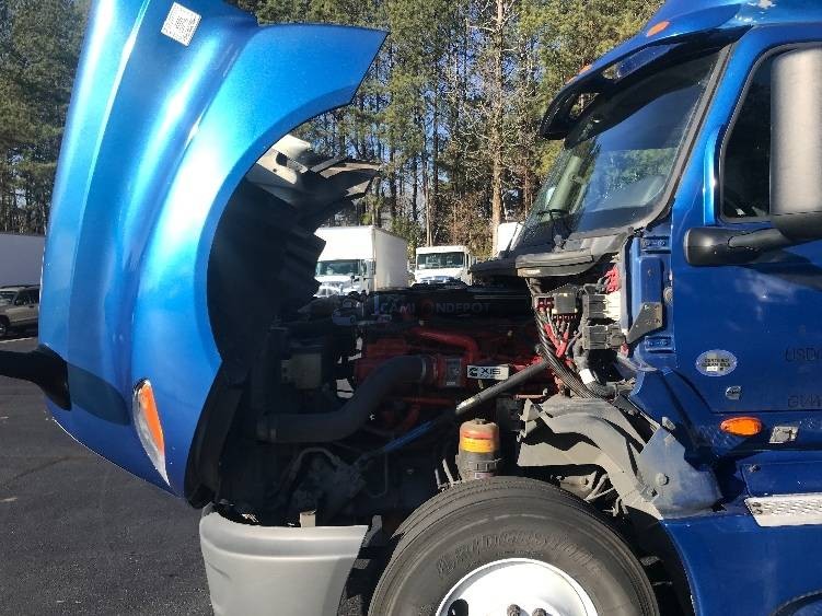 Truck Thumbnail 12