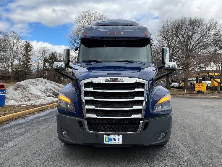 Truck Thumbnail 2