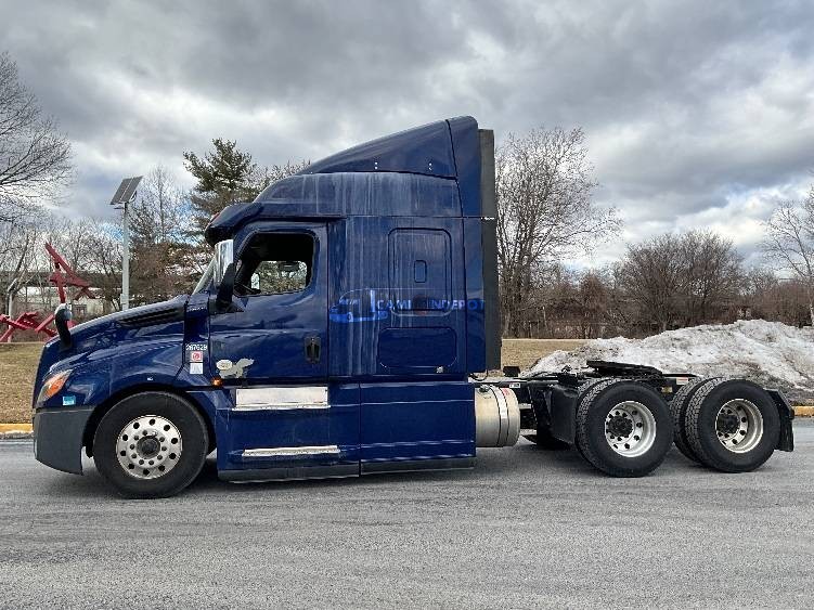 Truck Thumbnail 4