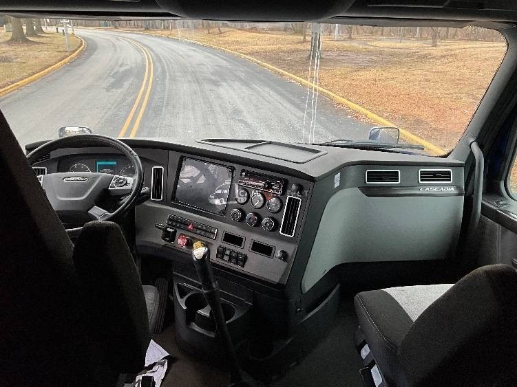 Truck Thumbnail 7