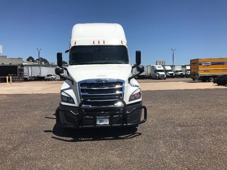 Truck Thumbnail 3