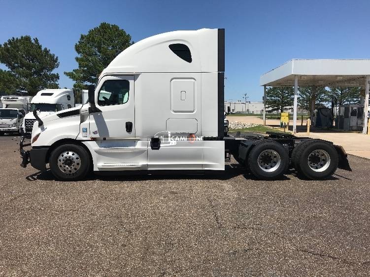 Truck Thumbnail 4