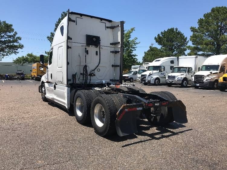 Truck Thumbnail 5