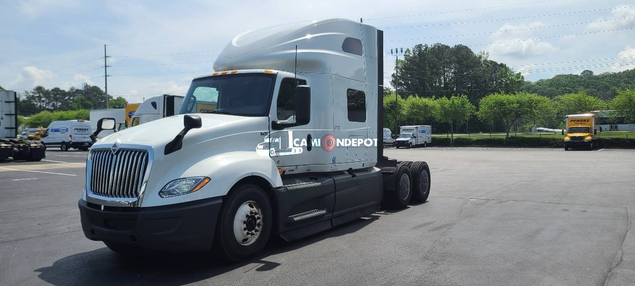 Truck Thumbnail 3