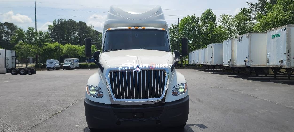Truck Thumbnail 2