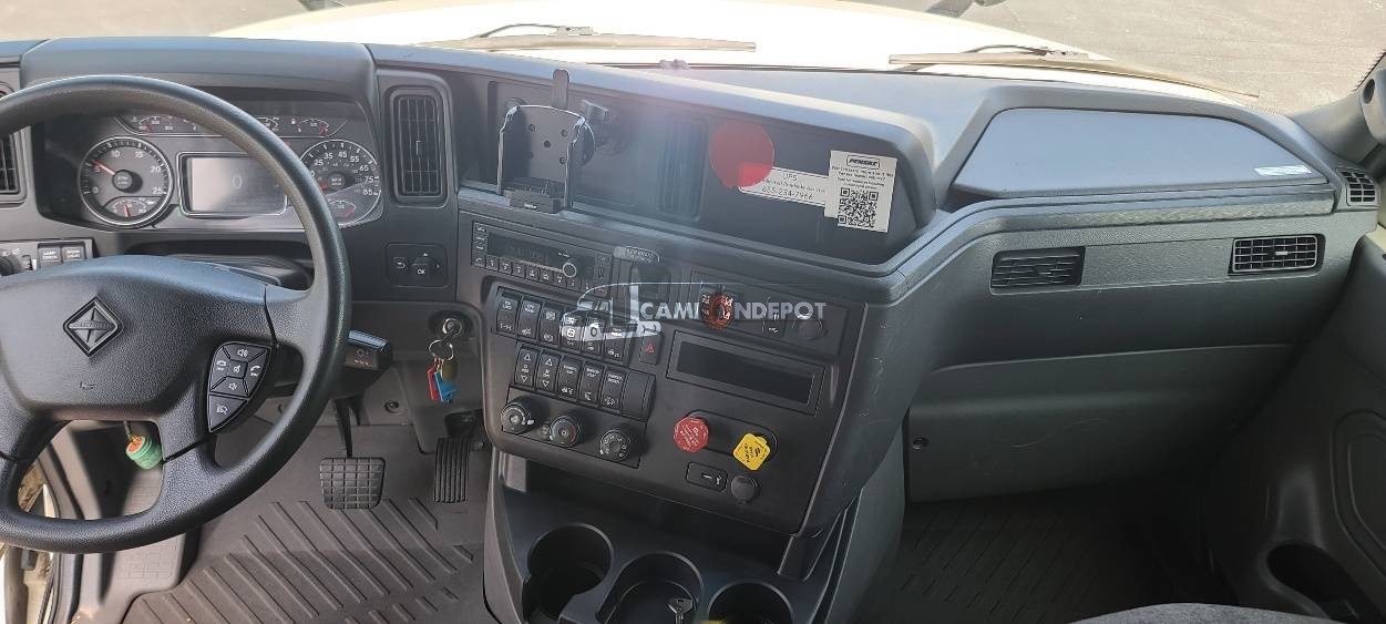 Truck Thumbnail 7