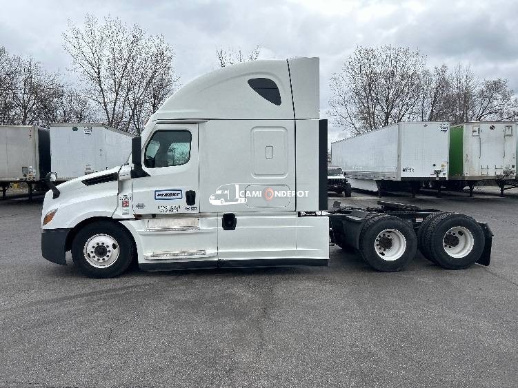 Truck Thumbnail 4