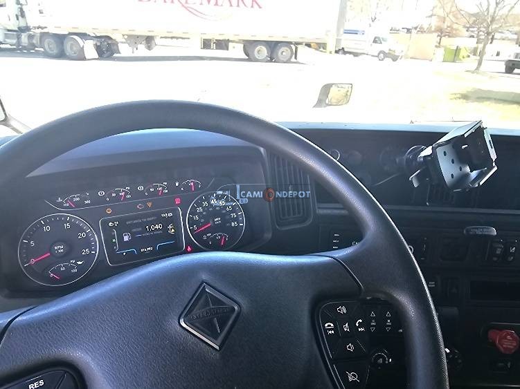 Truck Thumbnail 6