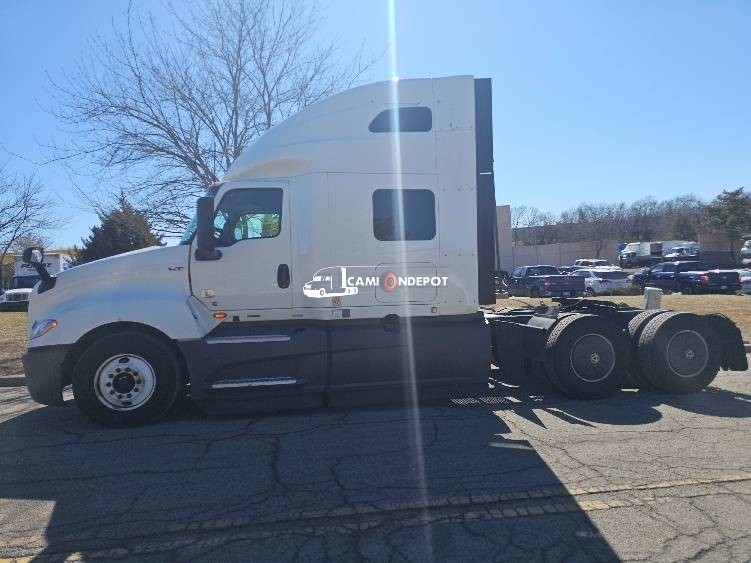 Truck Thumbnail 3