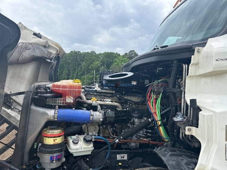 Truck Thumbnail 13