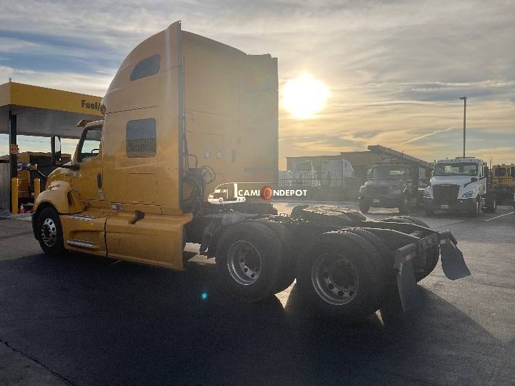 Truck Thumbnail 4