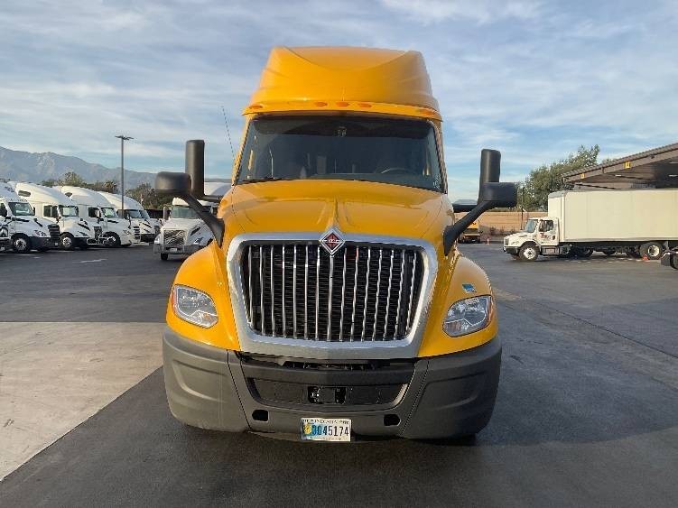 Truck Thumbnail 2
