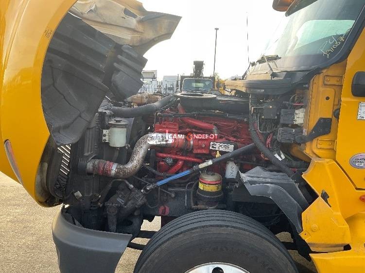Truck Thumbnail 12