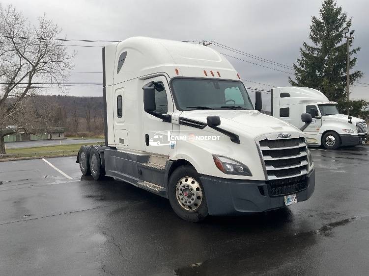 Truck Thumbnail 2