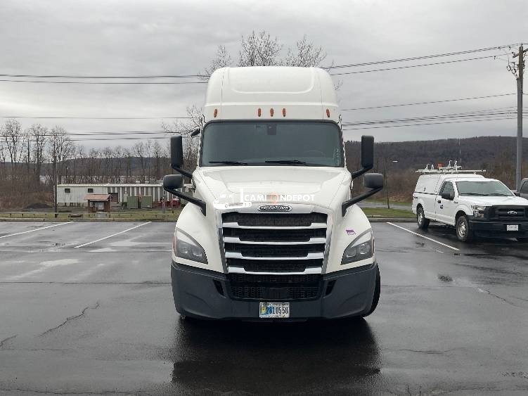 Truck Thumbnail 3