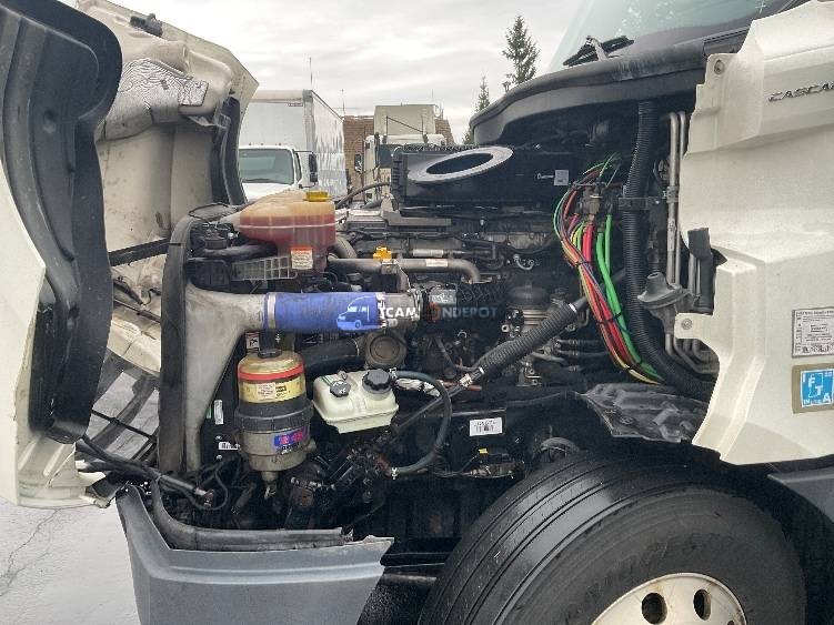 Truck Thumbnail 14